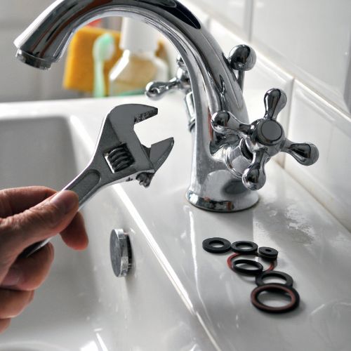 How to Plumbing – Installing a New Faucet Can Be a Difficult Task