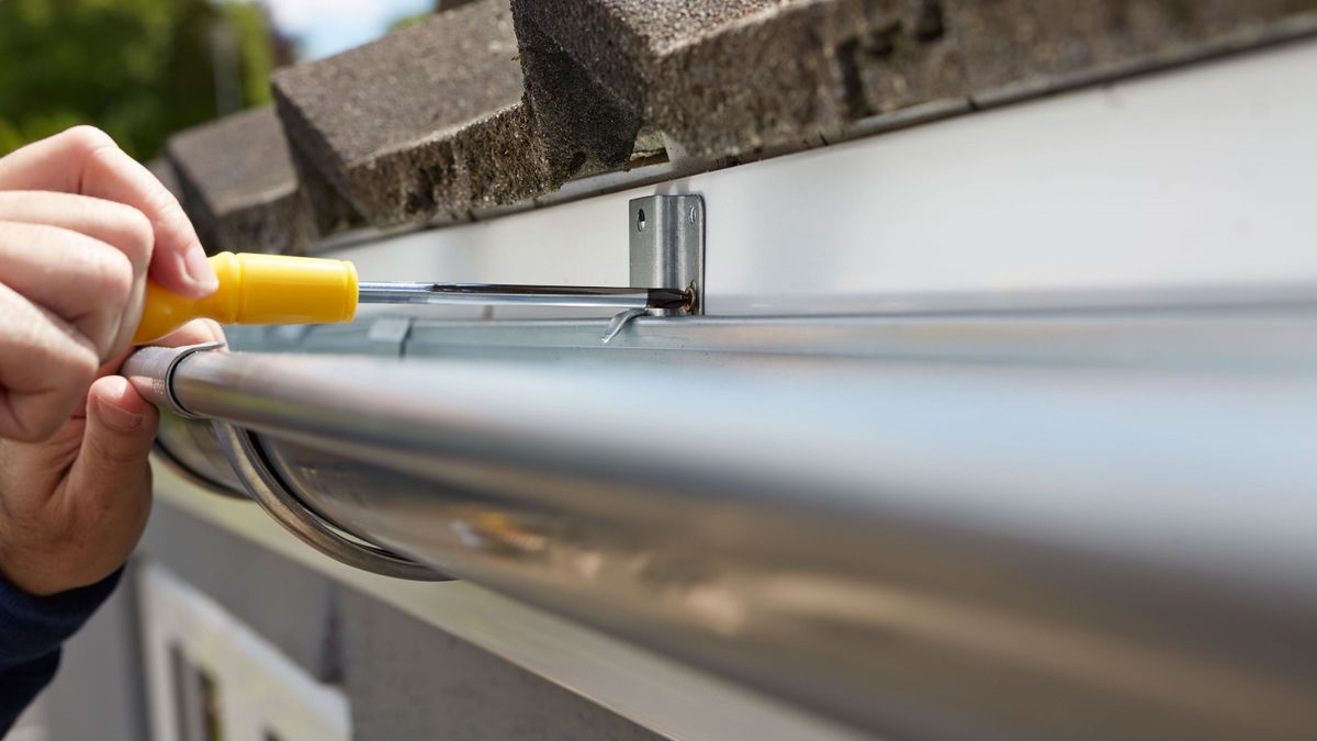 Indy Gutter Company Sets the Standard for Gutter Services in Indianapolis