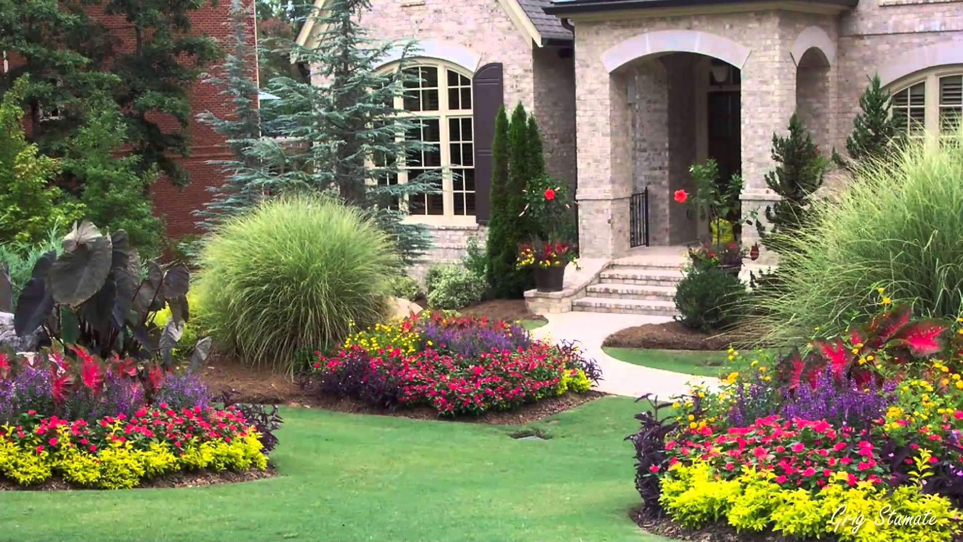 Prime Cut Lawn & Landscaping: Transforming Florence, KY, One Yard at a Time